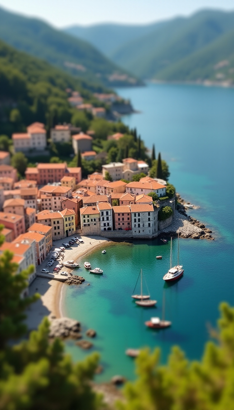 Pao mise en page internet vidéo illustration 3d serveur IA générative AI freelance paris studio de création magazines 24203588 00008